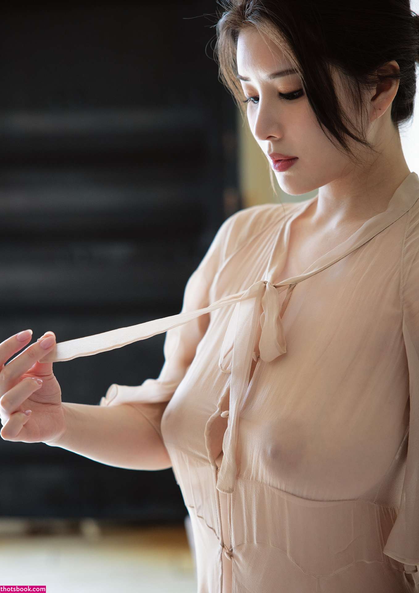 Shiose Asuka Photo #92