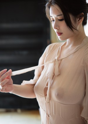 Shiose Asuka Photo #92