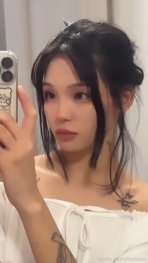 Aisneon Video #36