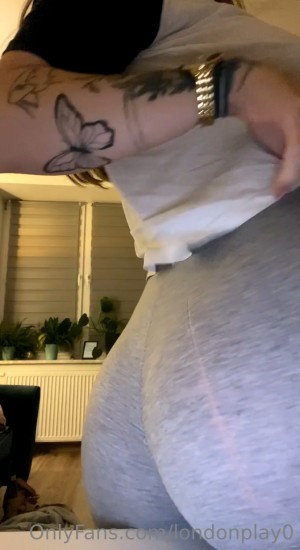 Londonplay Video #17