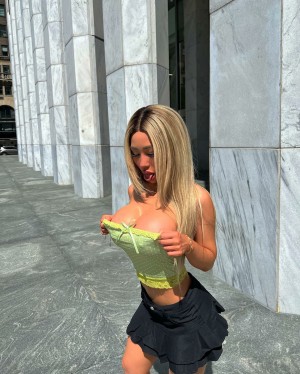 Angelinababy Photo #22