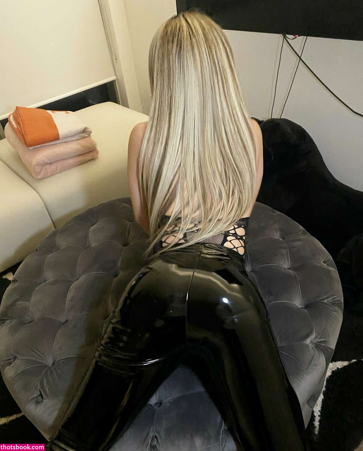 Angelinababy Photo #46