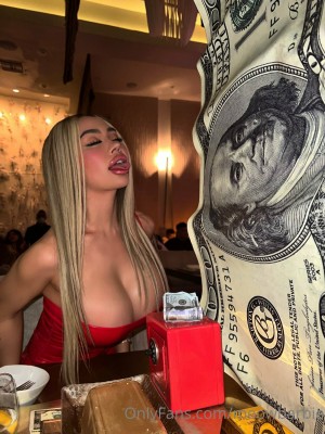 Angelinababy Photo #65