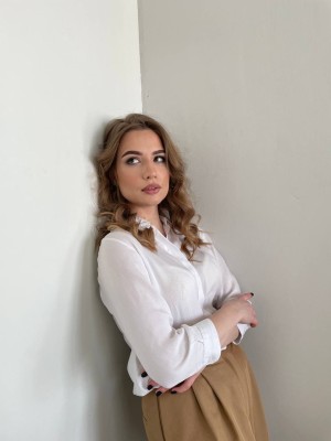 annacherry1 Photo #3