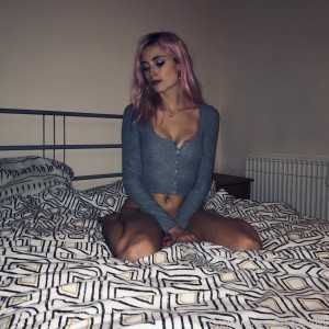 Darcy del Ray Photo #32