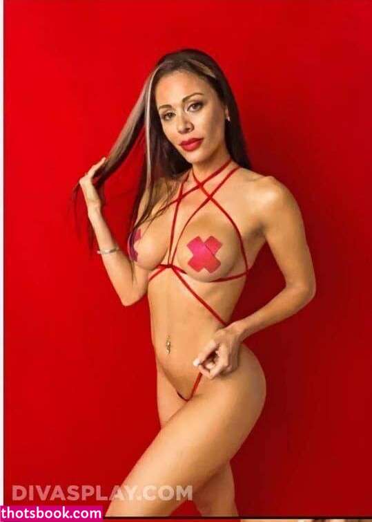 Eunice Folch Photo #10