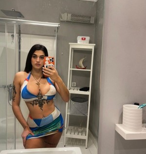 isyourgirlangie Photo #16