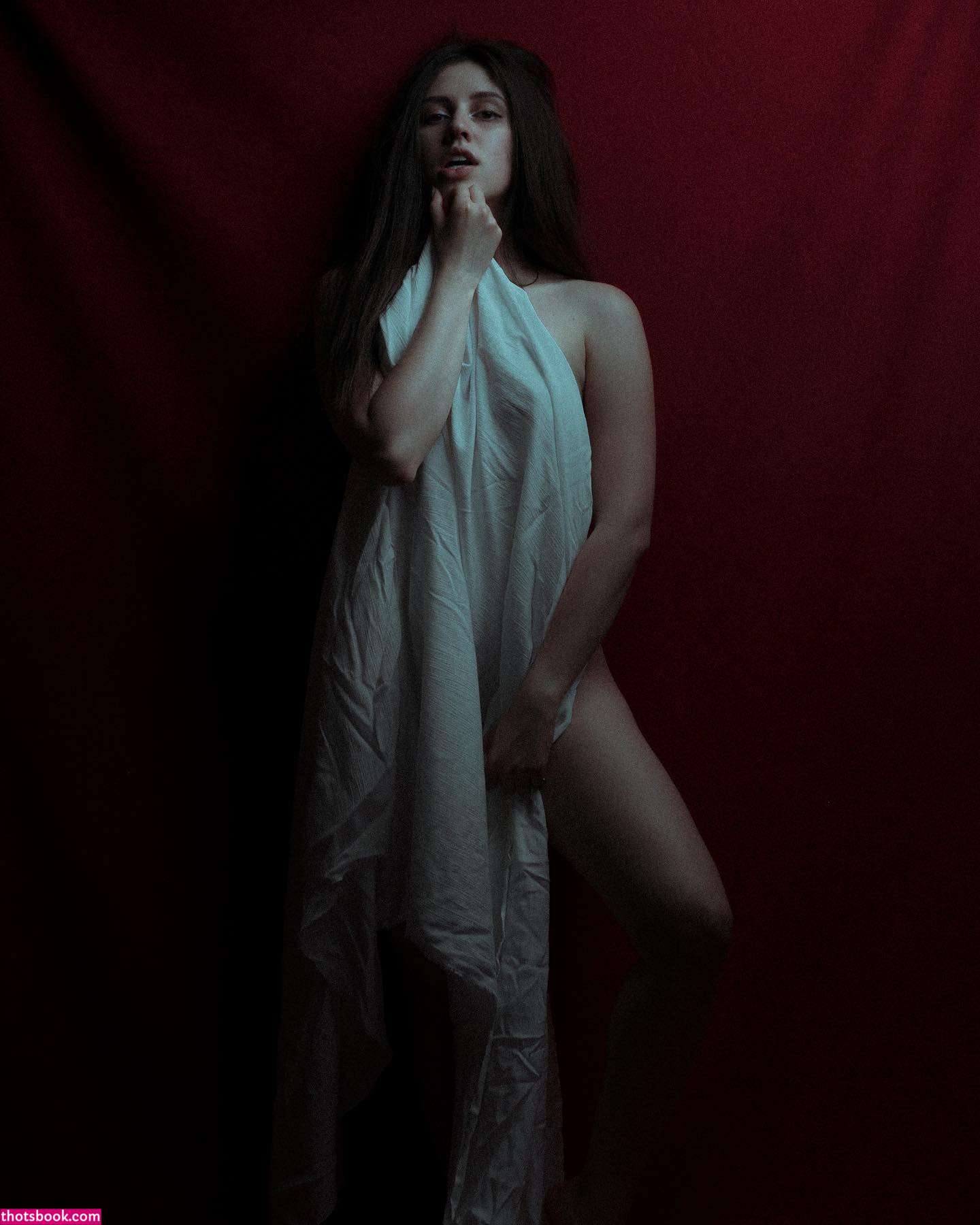 isyourgirlangie Photo #28