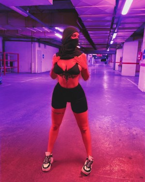 isyourgirlangie Photo #33