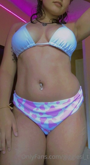 Itskiwicosplay Photo #3