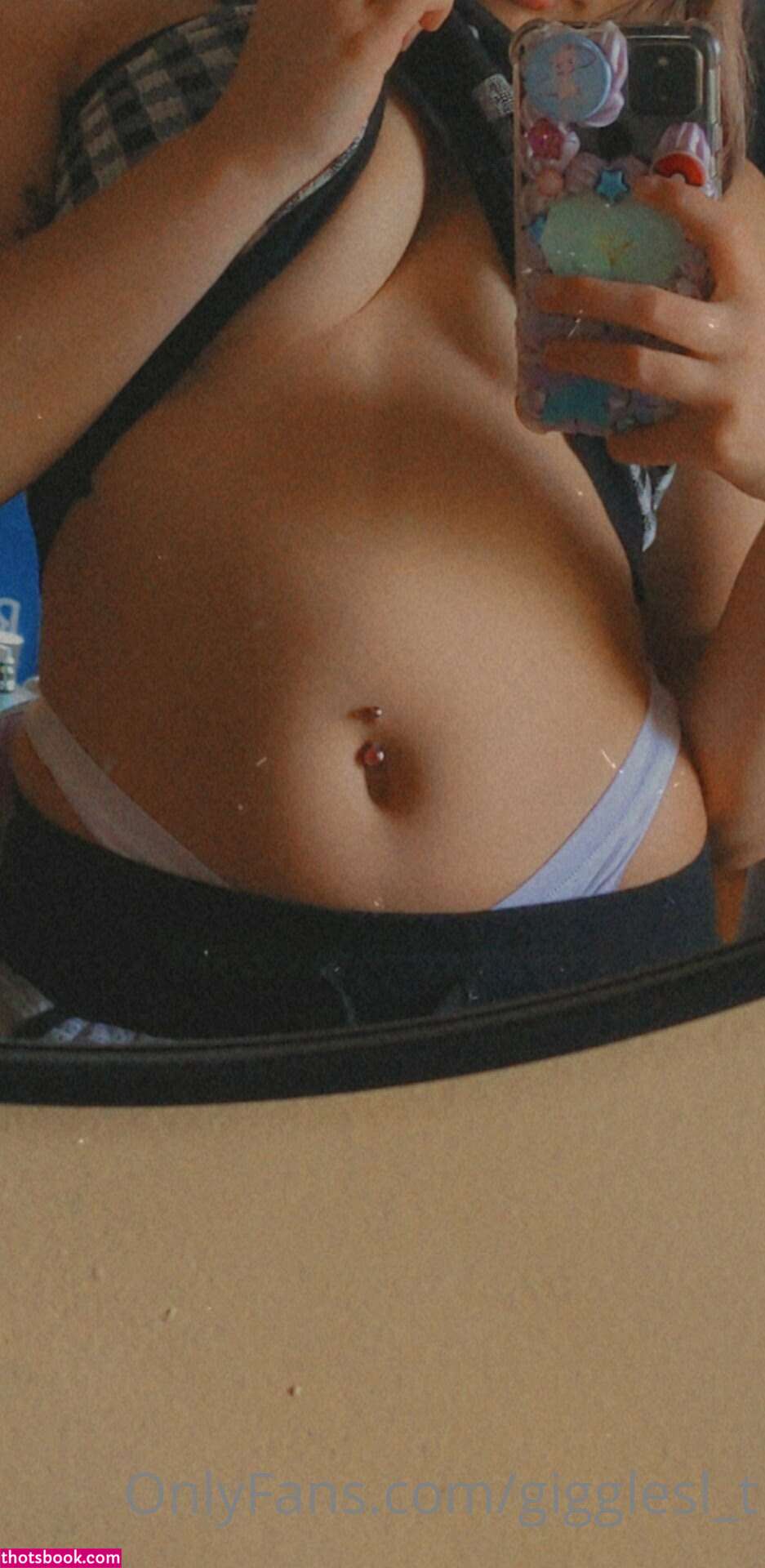 Itskiwicosplay Photo #9