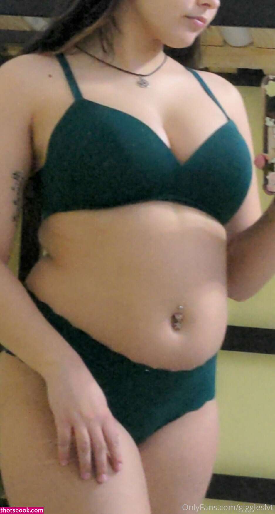 Itskiwicosplay Photo #10