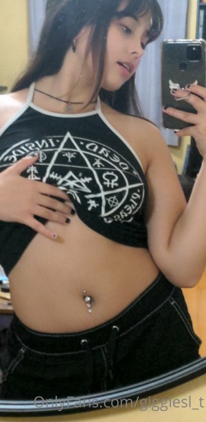 Itskiwicosplay Photo #11