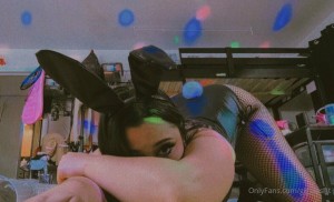 Itskiwicosplay Photo #15