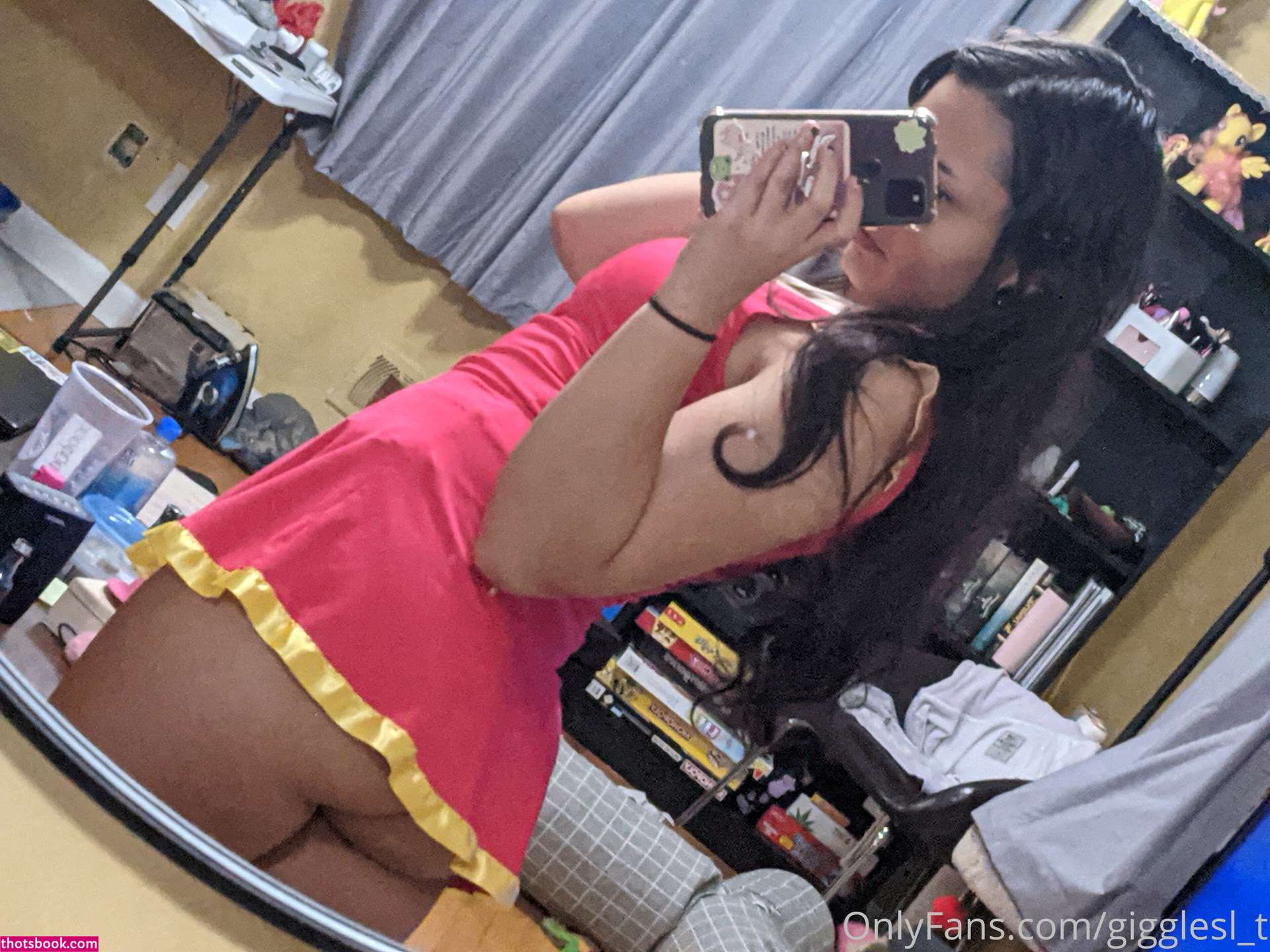 Itskiwicosplay Photo #30