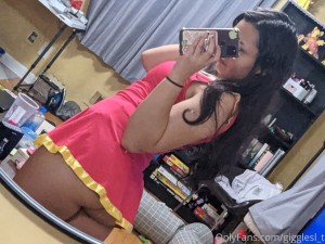 Itskiwicosplay Photo #30