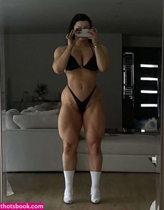 Kiki Vhyce Photo #21