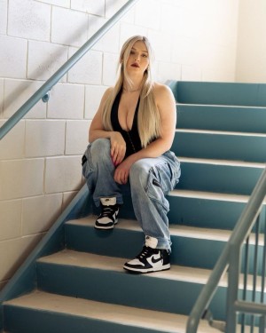 Miranda Cohen Photo #42