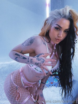 Sophia Rizou Photo #19