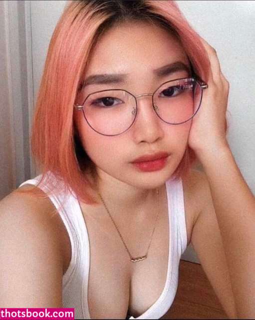 Sujin Kwon Photo #14