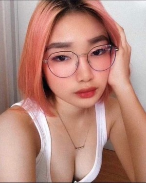 Sujin Kwon Photo #14