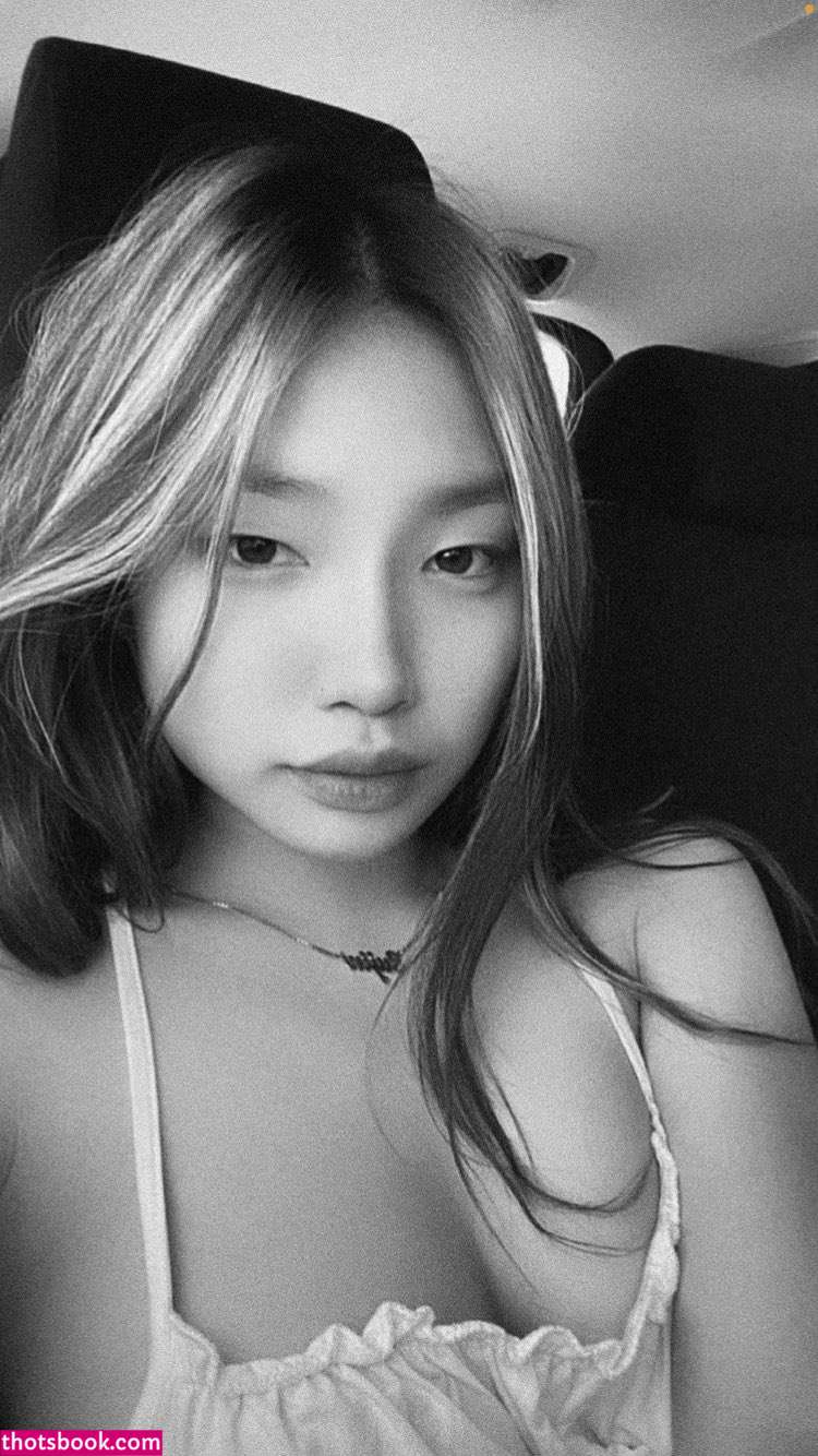 Sujin Kwon Photo #16