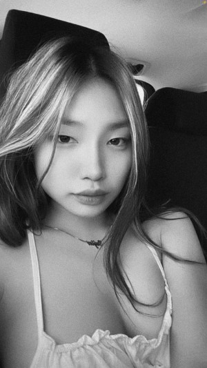 Sujin Kwon Photo #16