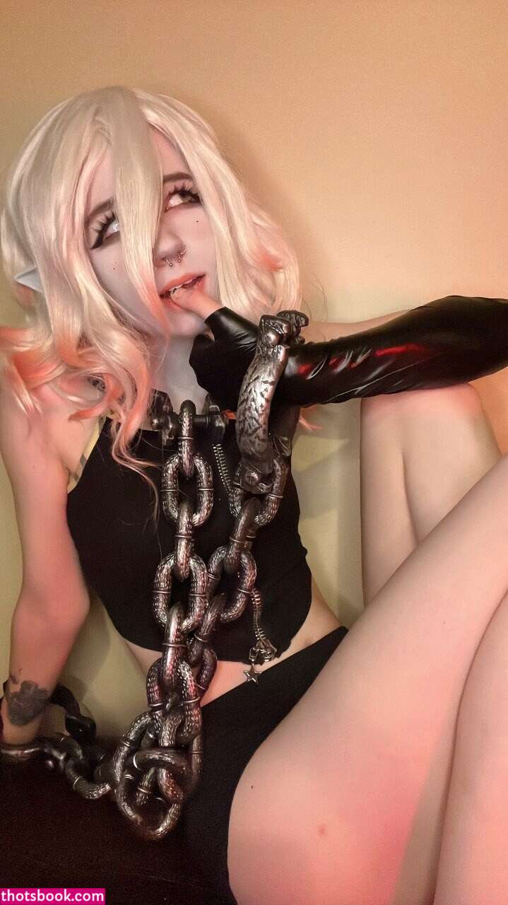 sushiflavoredmilk Photo #7