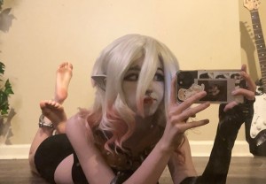 sushiflavoredmilk Photo #4