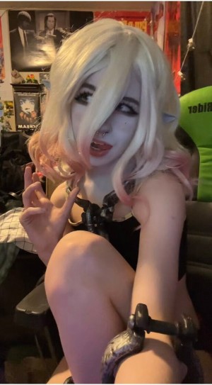 sushiflavoredmilk Photo #14