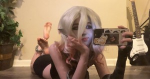 sushiflavoredmilk Photo #24