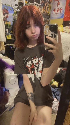 sushiflavoredmilk Photo #26