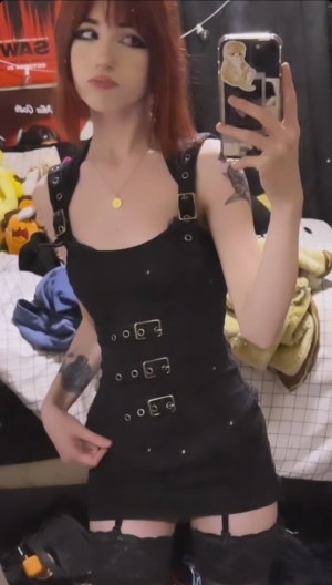 sushiflavoredmilk Photo #27