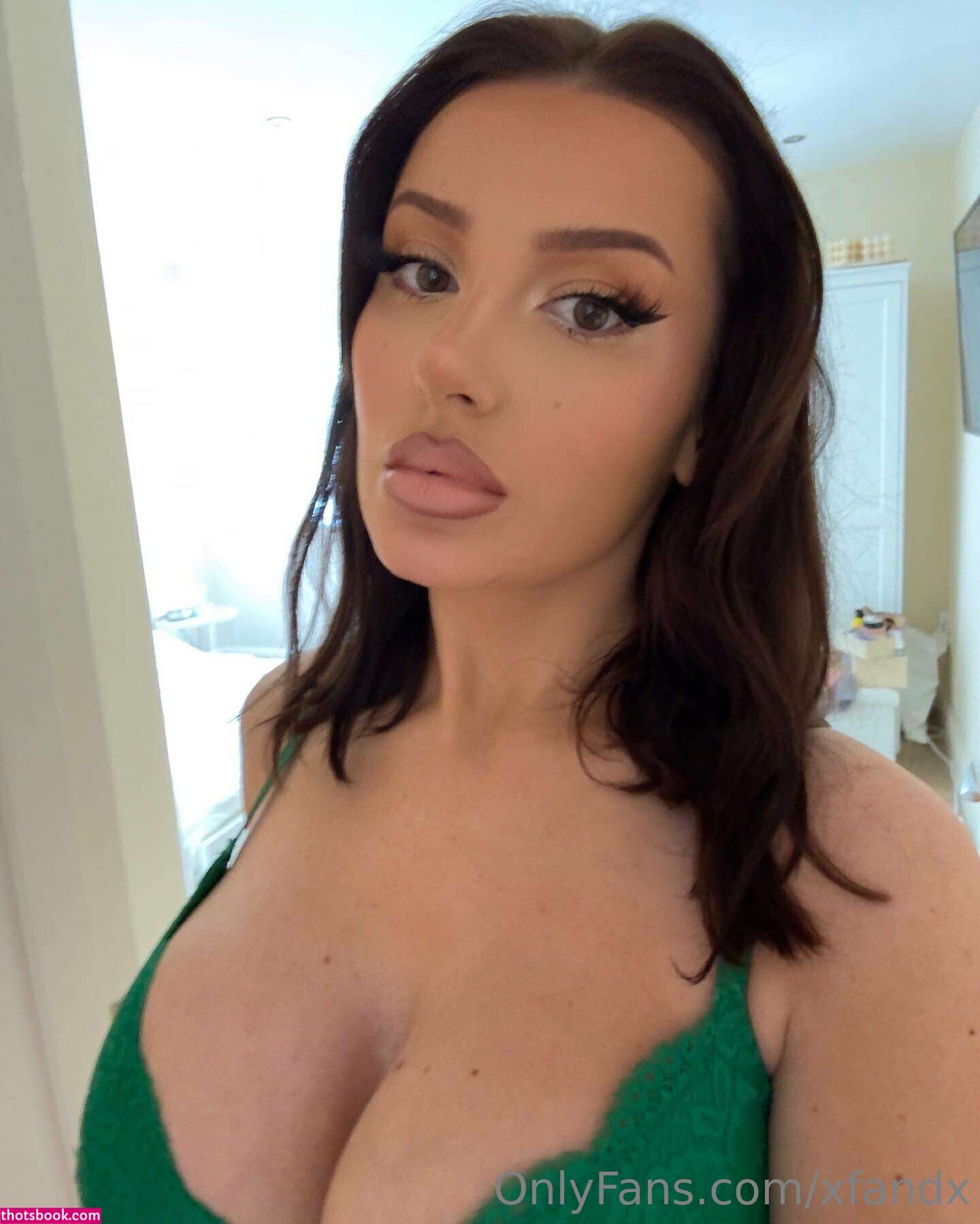 Dani Devall Photo #66