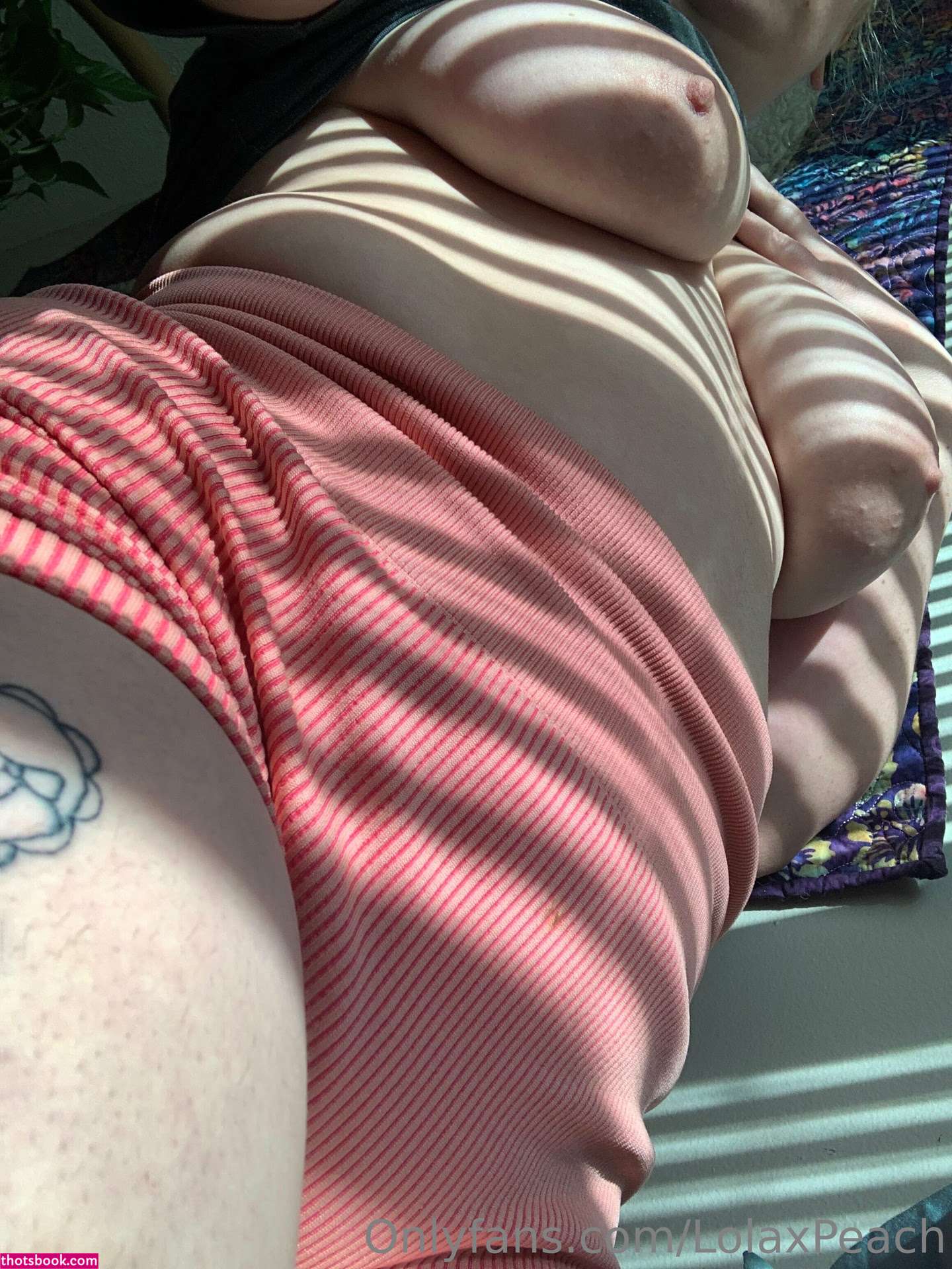 Lolaxpeach Photo #53