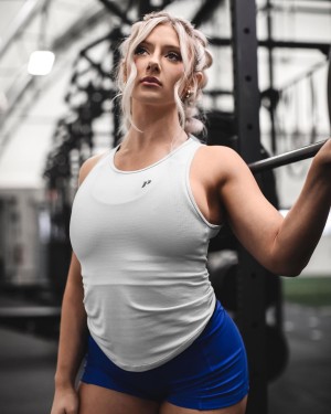 Miranda Cohen Photo #54