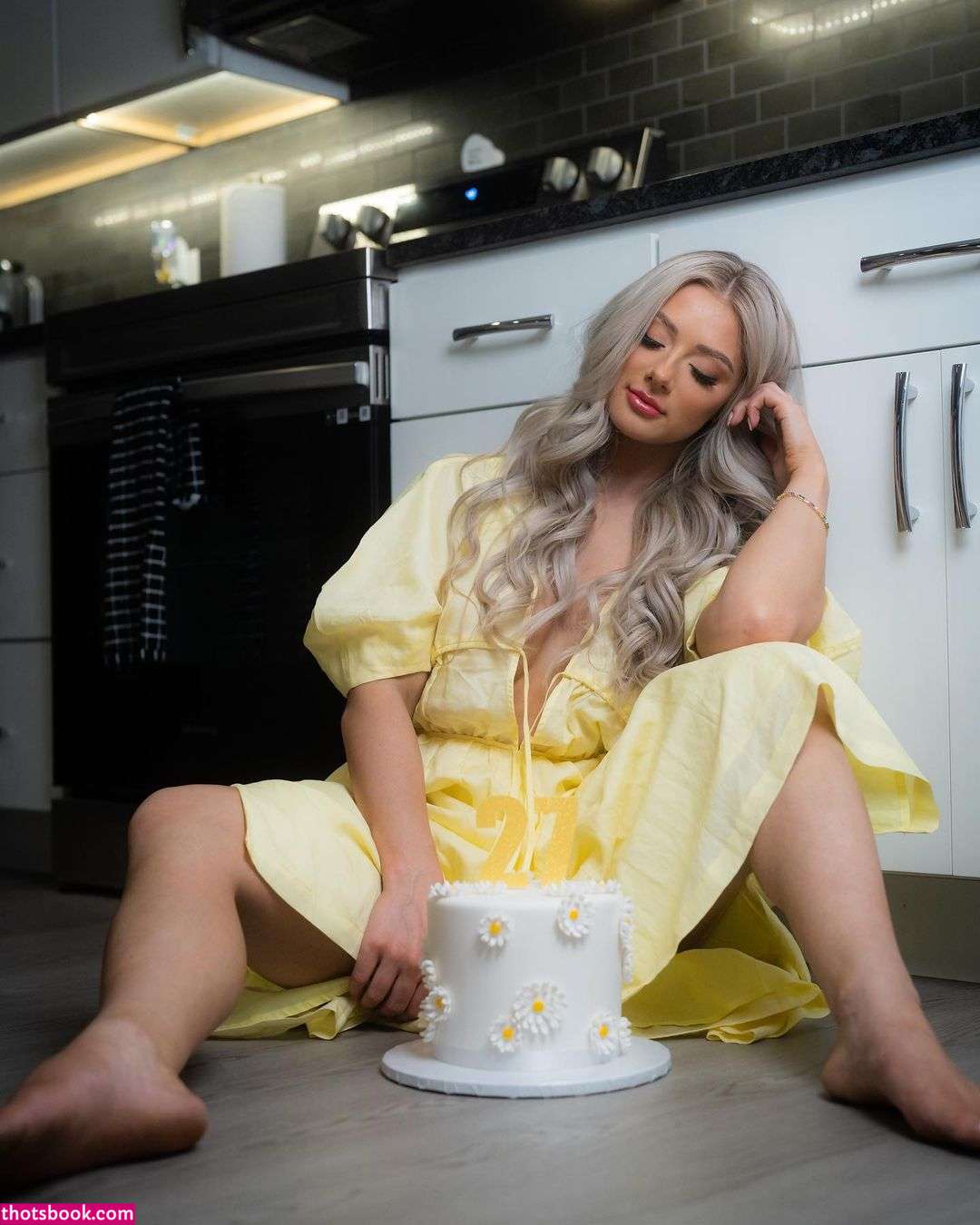 Miranda Cohen Photo #59