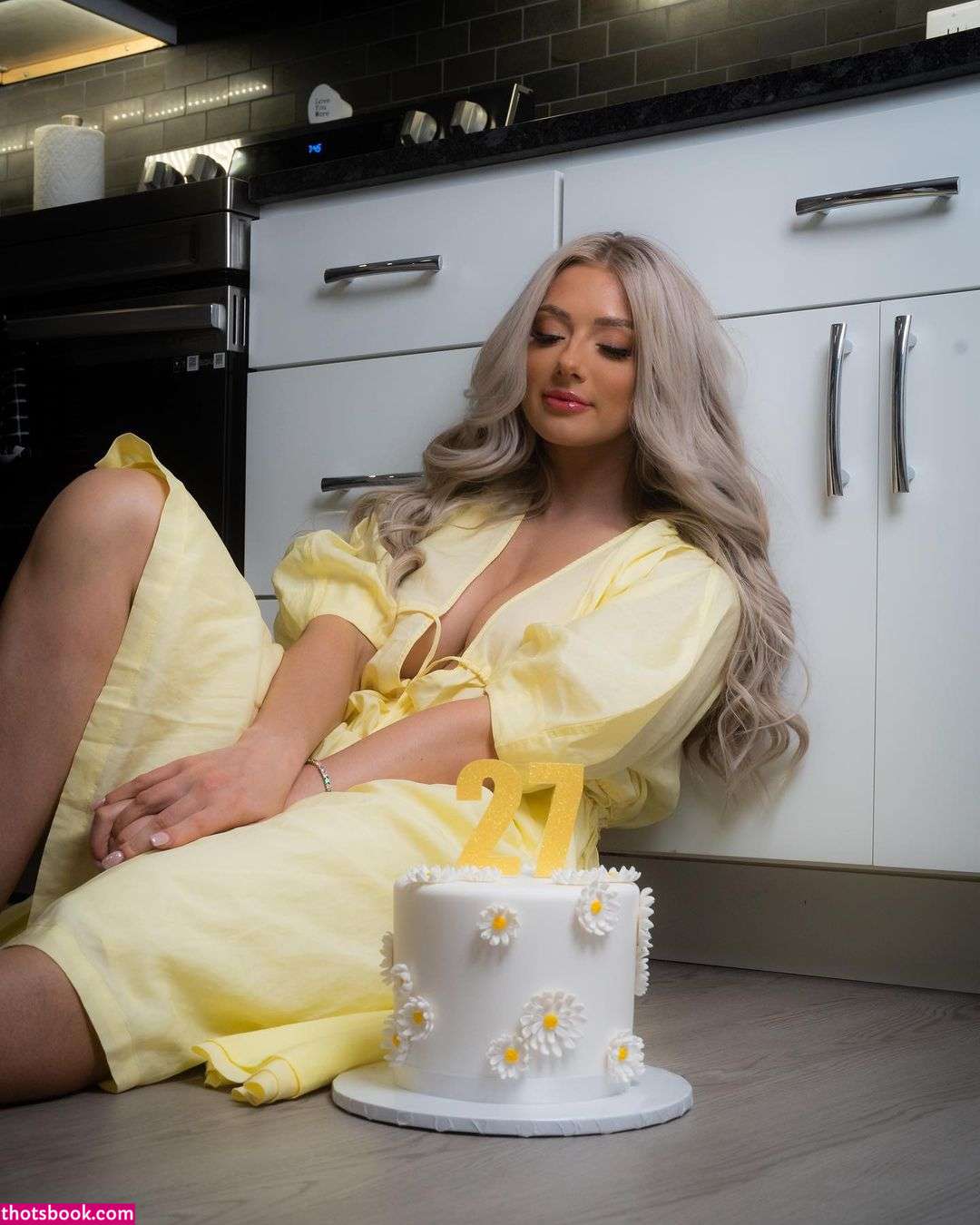 Miranda Cohen Photo #60