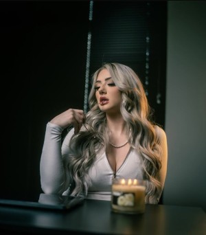 Miranda Cohen Photo #61