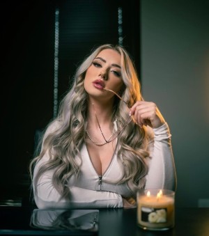 Miranda Cohen Photo #64