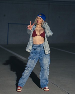 Miranda Cohen Photo #69