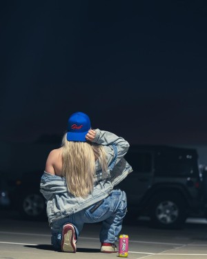 Miranda Cohen Photo #70