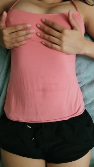 Annashykitten Post #6