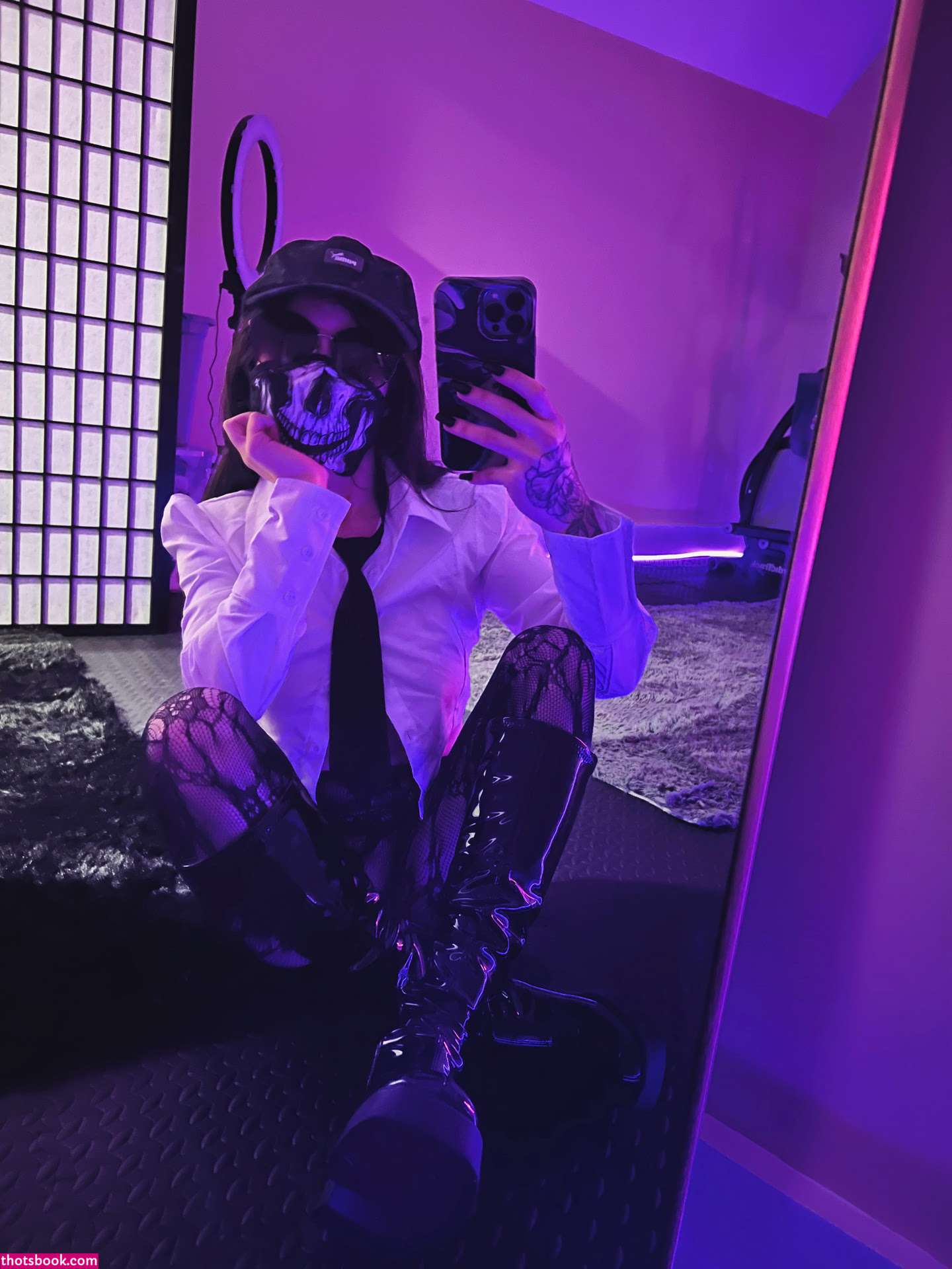 Kiwi Sunset Photo #266