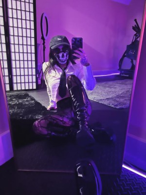 Kiwi Sunset Post #51