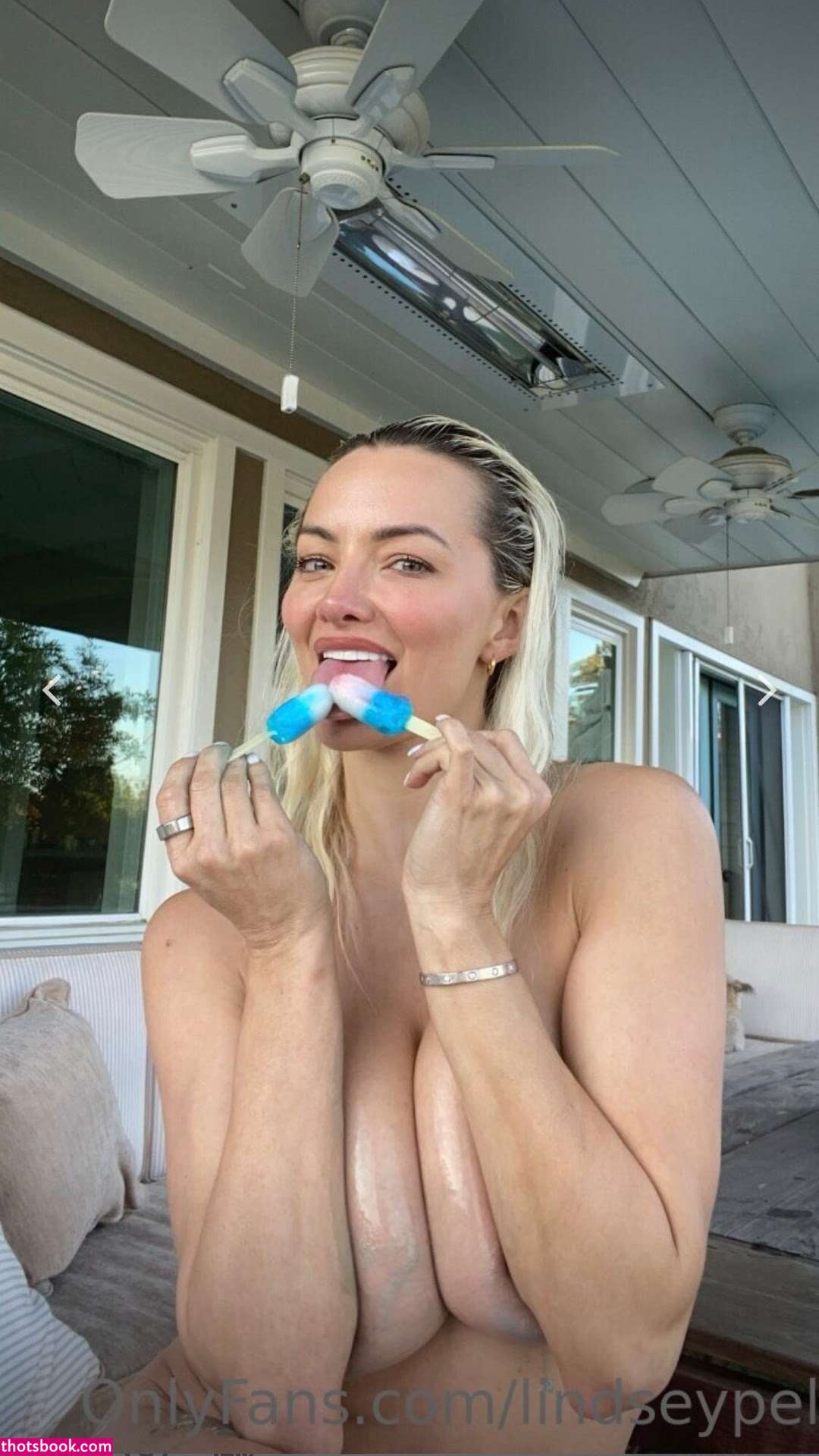 Lindsey Pelas Photo #769