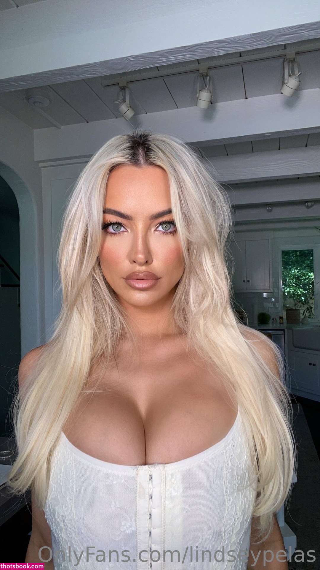 Lindsey Pelas Photo #794