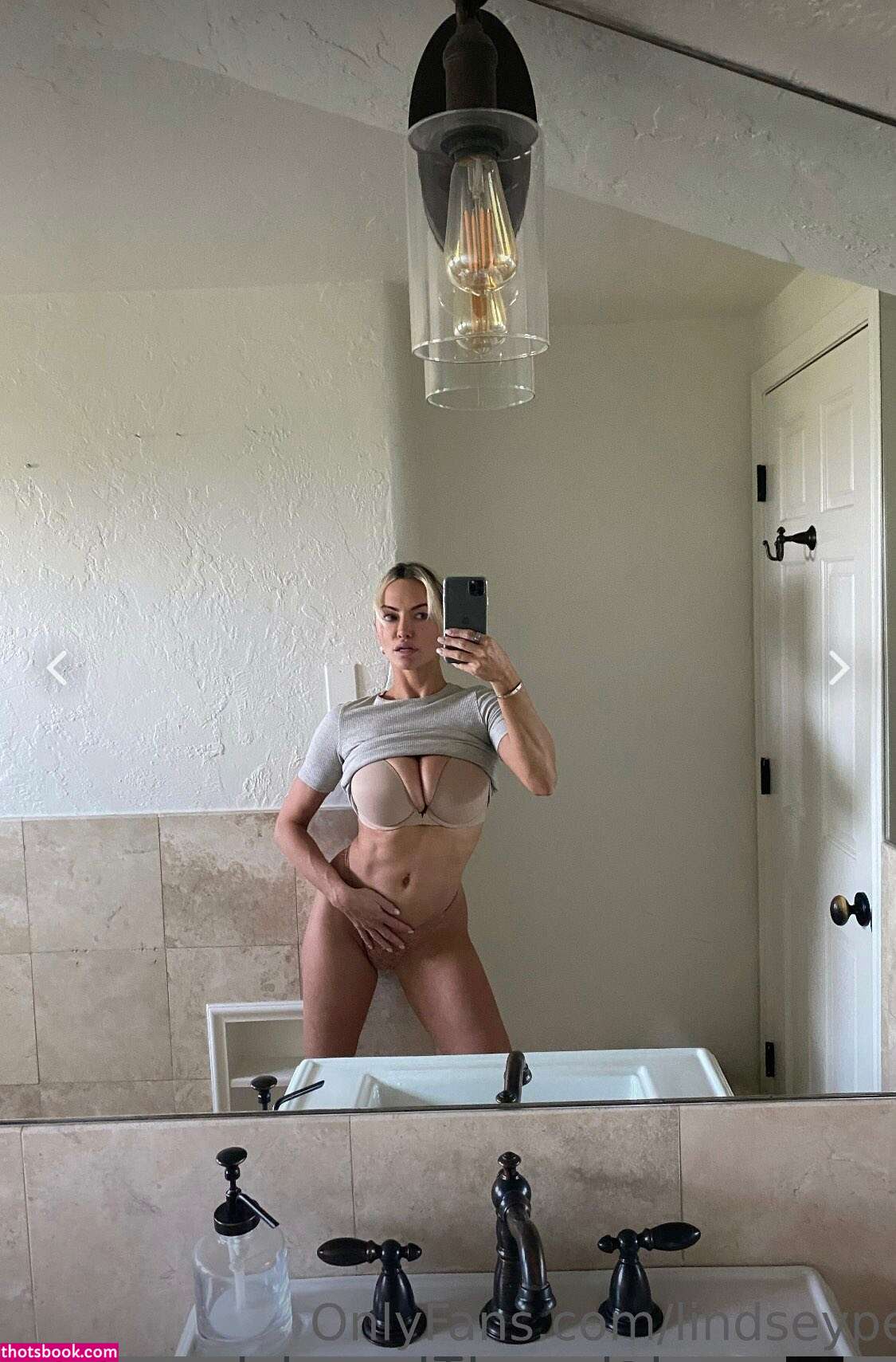 Lindsey Pelas Photo #807