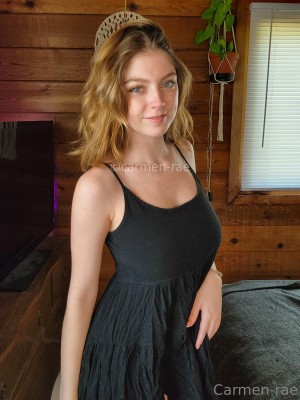 Makoshake Photo #402