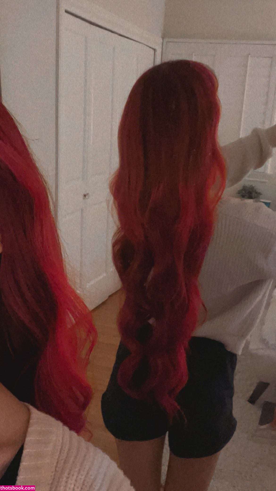 Woahhannahjo Photo #260